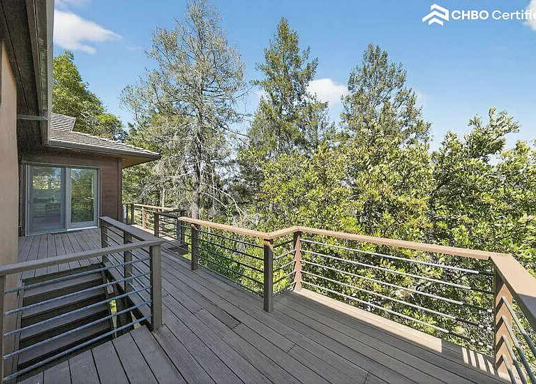 3059 Saint Helena Hwy — Photo 45