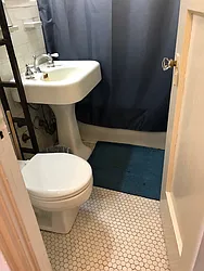 Rented by Alexiou Realty