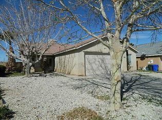 10918 Sherman Way, Adelanto, CA 92301