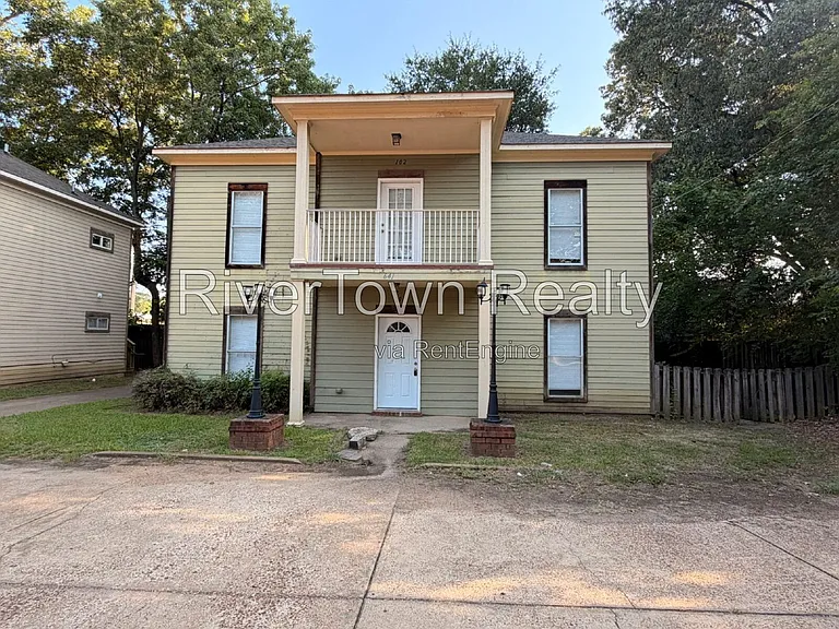 641 Gookin Pl #101 — Photo 1