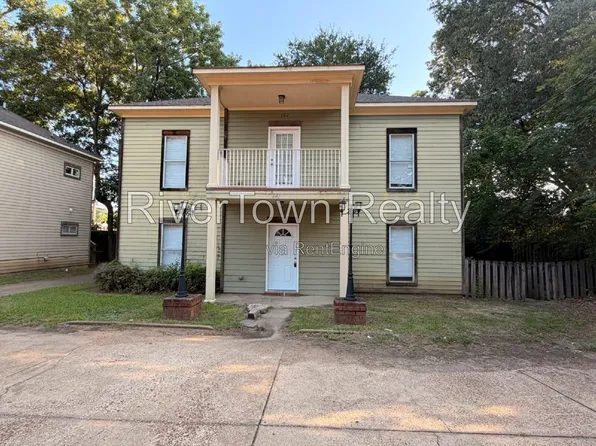 641 Gookin Pl #101, Memphis, TN 38111