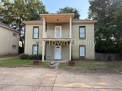 641 Gookin Pl #101 Photo 1 641 Gookin Pl #101 Photo 1