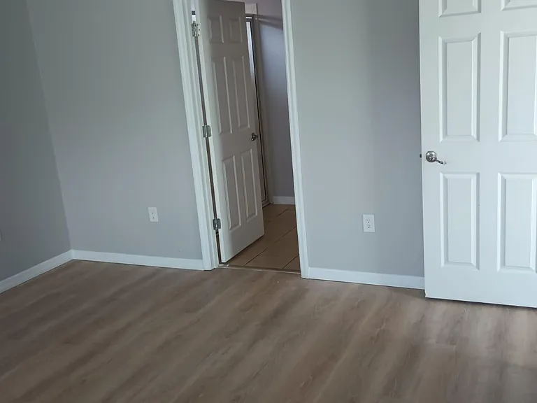 3008 Madelia Ln — Photo 13