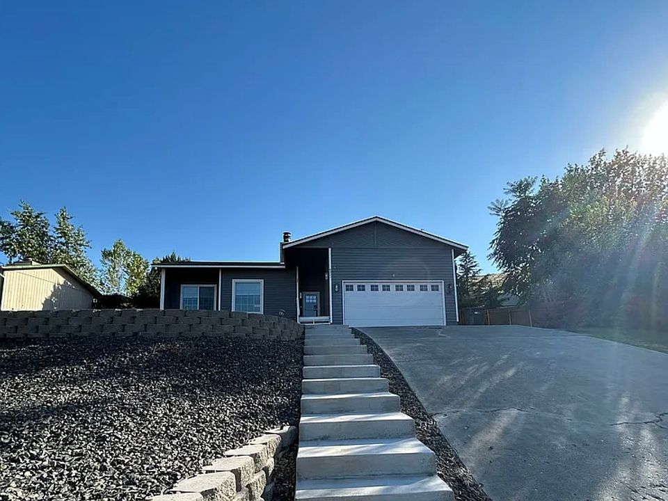 1st image of 6021 W 20th Ave