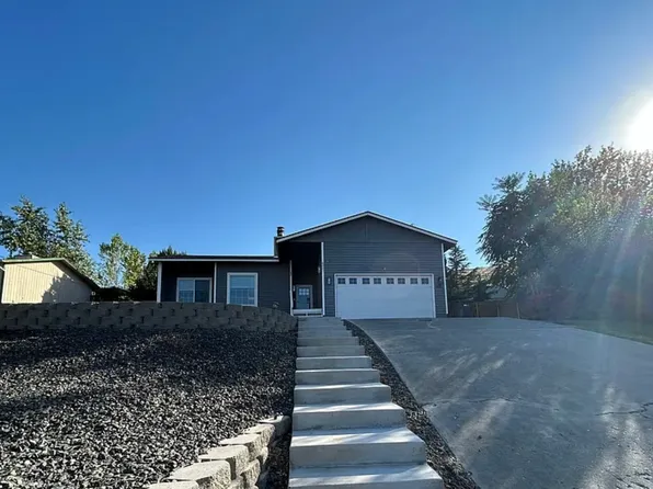 6021 W 20th Ave, Kennewick, WA 99338