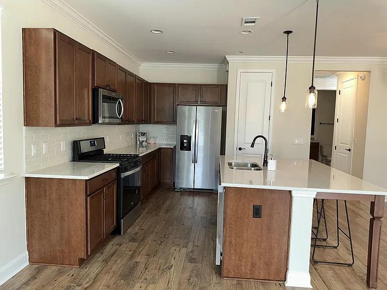 1417 Shoreside Dr #101 — Photo 30