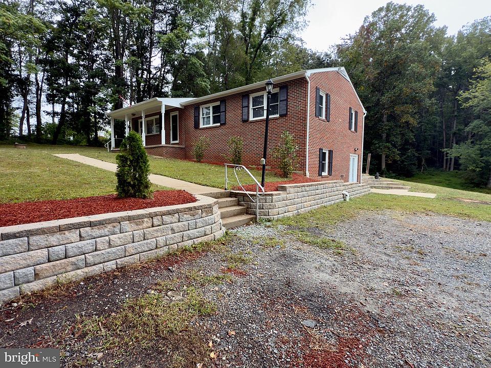 1st image of 2664 Warrenton Rd