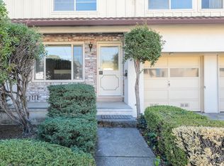 3 Hazel Ave, Millbrae, CA 94030