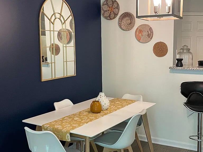 3150 Woodwalk Dr SE #3303 — Photo 8