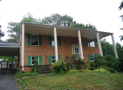 1st image of 5109 Pin Oak Dr