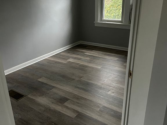 5th image of 353 Broadway St