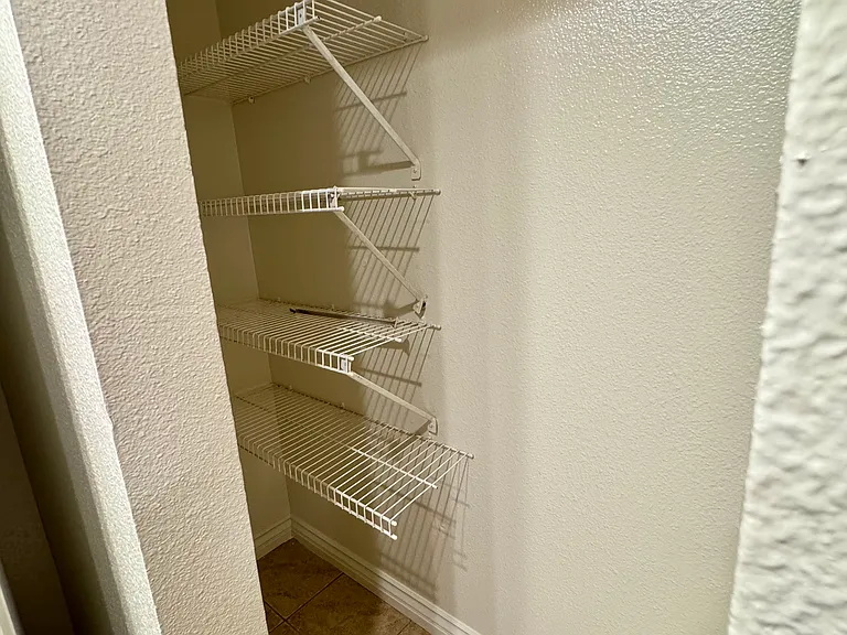 10911 Rochester Ave #103 — Photo 4