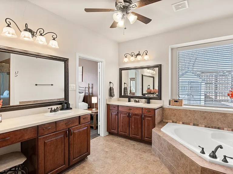 201 Barkley Dr — Photo 19