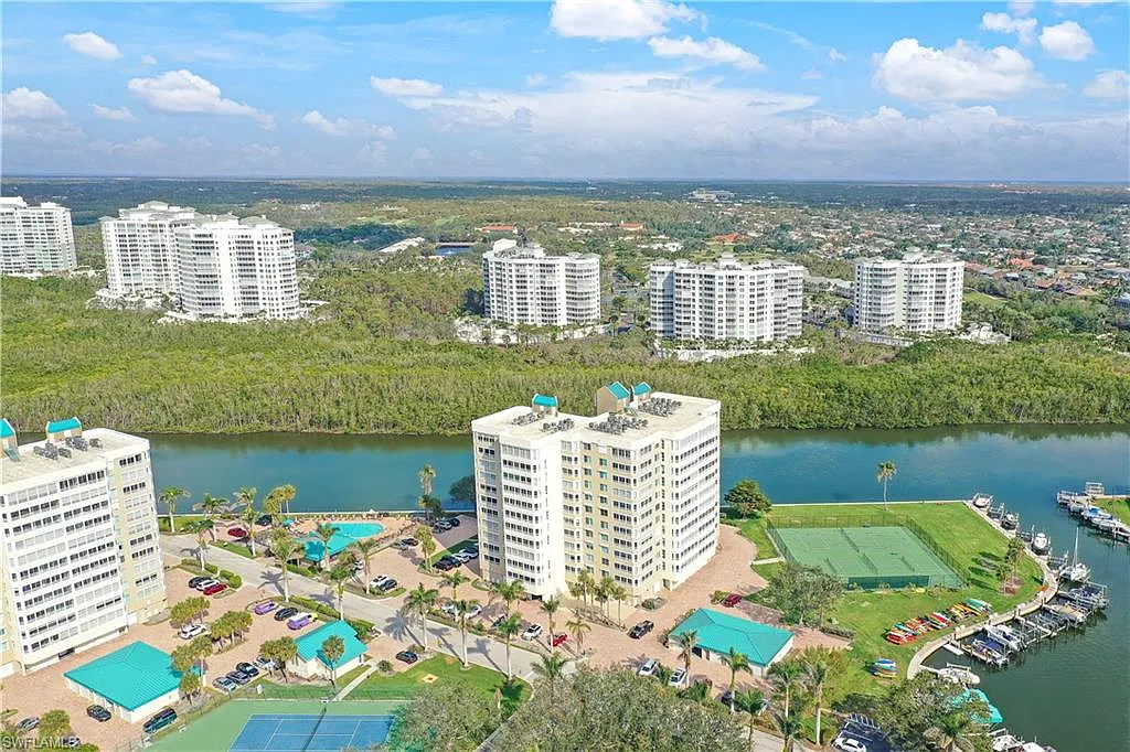 2 bed, 2.0 bath, 1506 sqft, $4,500 — Photo 1