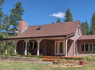 11160 S Deer Creek Rd, Littleton, CO 80127