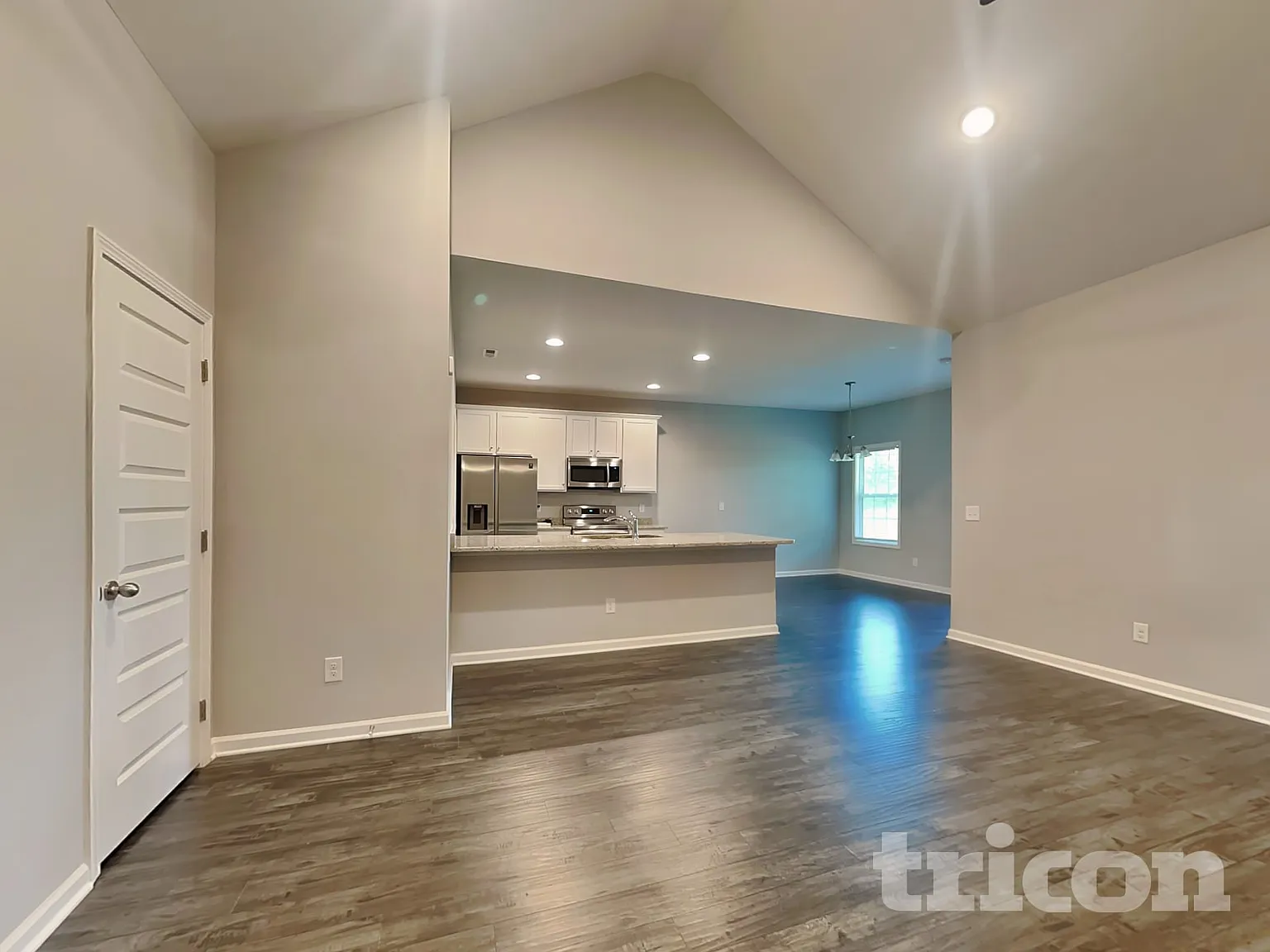 1008 Cyril Drive Spring Hill TN — Photo 3