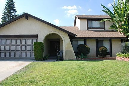 1st image of 3671 Oxford Cir