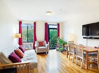 1794 3rd Ave #3D, New York, NY 10029