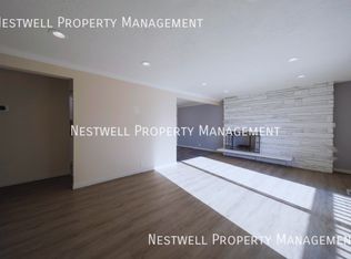 3780 S Maple View Dr APT 23, Millcreek, UT 84106
