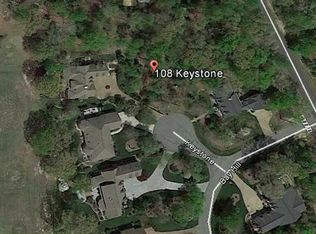 108 Keystone, Williamsburg, VA 23188