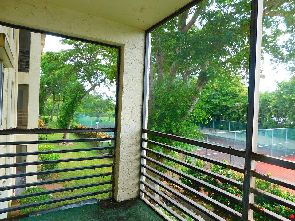 1st image of 128 S Cypress Road #827