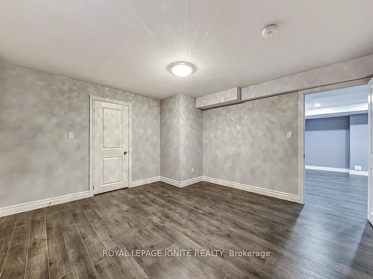56 Mersey St #BASEMENT — Photo 14
