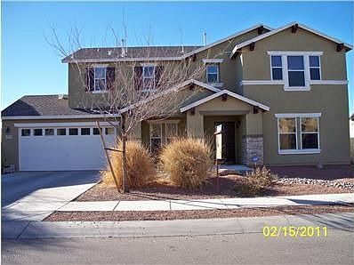 1st image of 4925 W Calle Don Roberto