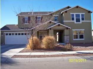 4925 W Calle Don Roberto, Tucson, AZ 85757