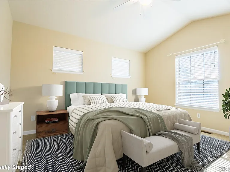 7440 E 8th Ave #28 — Photo 16