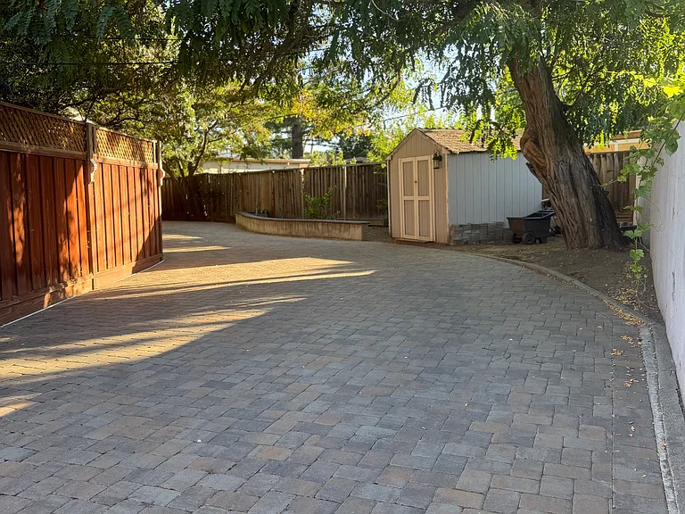 1697 Beck Dr #2 — Photo 17
