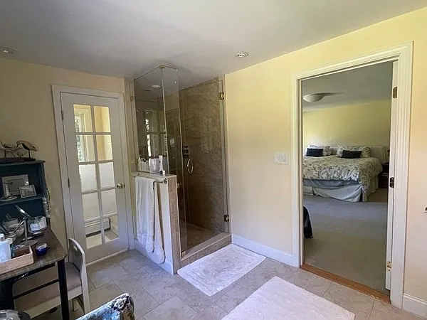 39 Oriole Dr — Photo 13