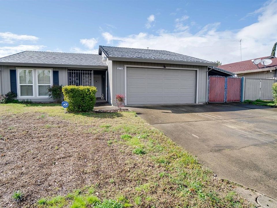 1st image of 6770 Tortola Way