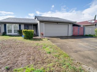 6770 Tortola Way, Sacramento, CA 95828