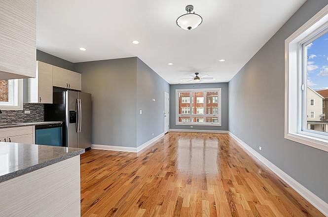 1st image of 5955 W Superior St #G