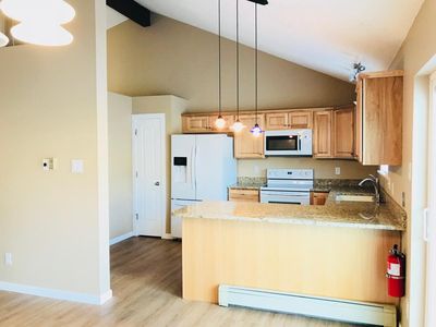7018 S Bryant St, Littleton, CO, 80120