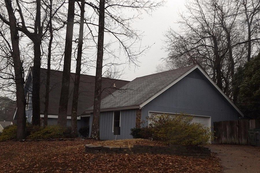 2nd image of 8954 Apsley Pl