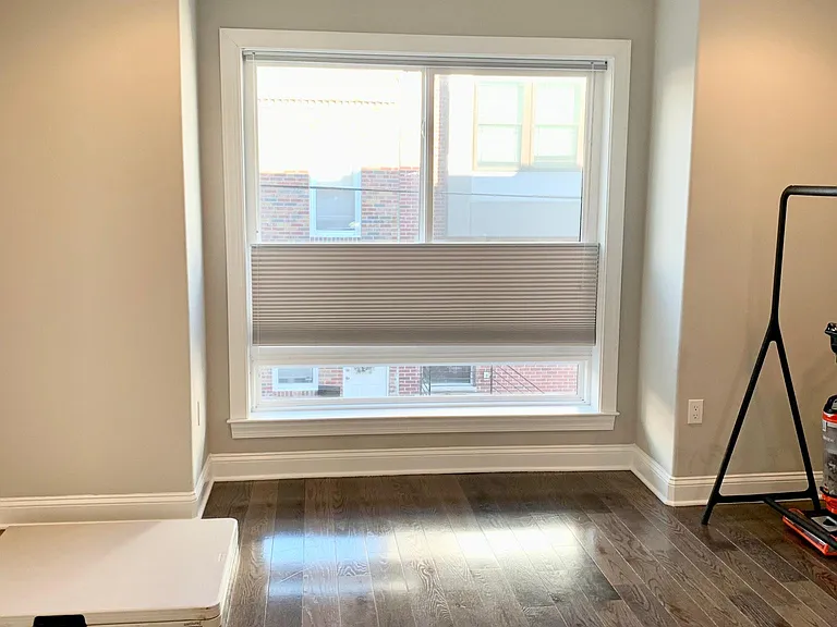 Bedroom #2 - 2nd floor