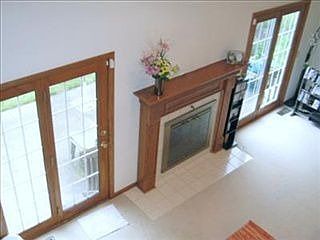 4th image of 5339 Wilshire Park Dr