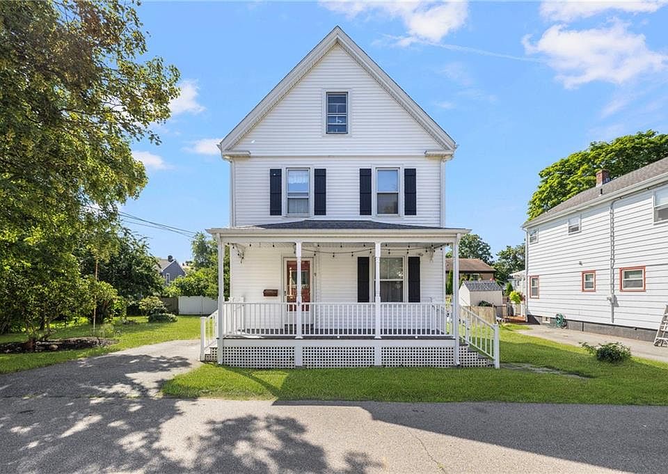 1st image of 9 Cummings Rd