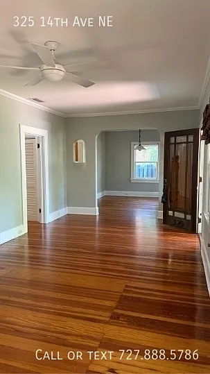 325 14th Ave NE — Photo 54