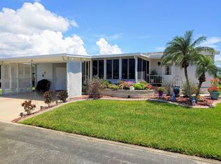 108 Heather Ln, Parrish, FL 34219