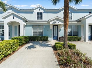 2537 Renshaw St, Kissimmee, FL 34747