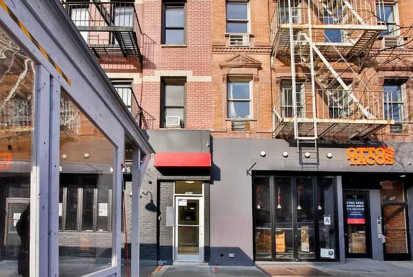 Rented by Platinum Properties | media 14