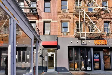 Rented by Platinum Properties