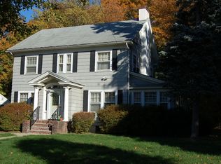 1035 Kenyon Ave, Plainfield, NJ 07060