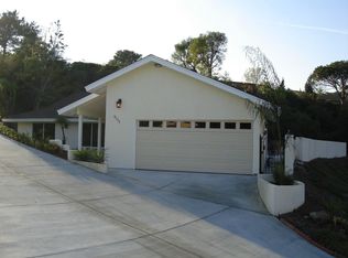9325 La Shell Dr, Tujunga, CA 91042