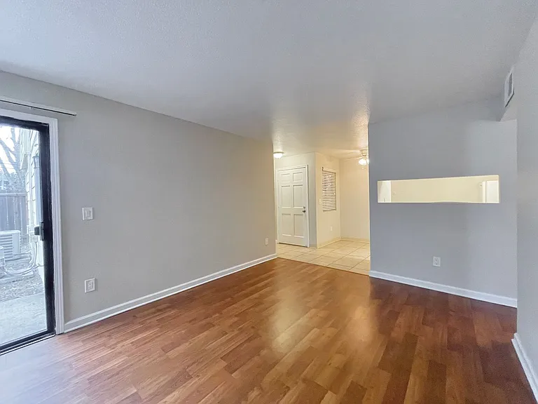1515 18th Street — Photo 3