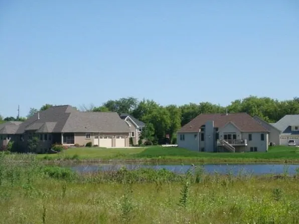 4818 Sumpter Dr, Milton, WI 53563