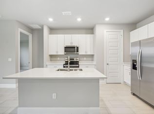 11287 NW Barnstead Way, Port Saint Lucie, FL 34987