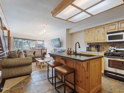 320 Marsac Ave, Park City, UT, 84060